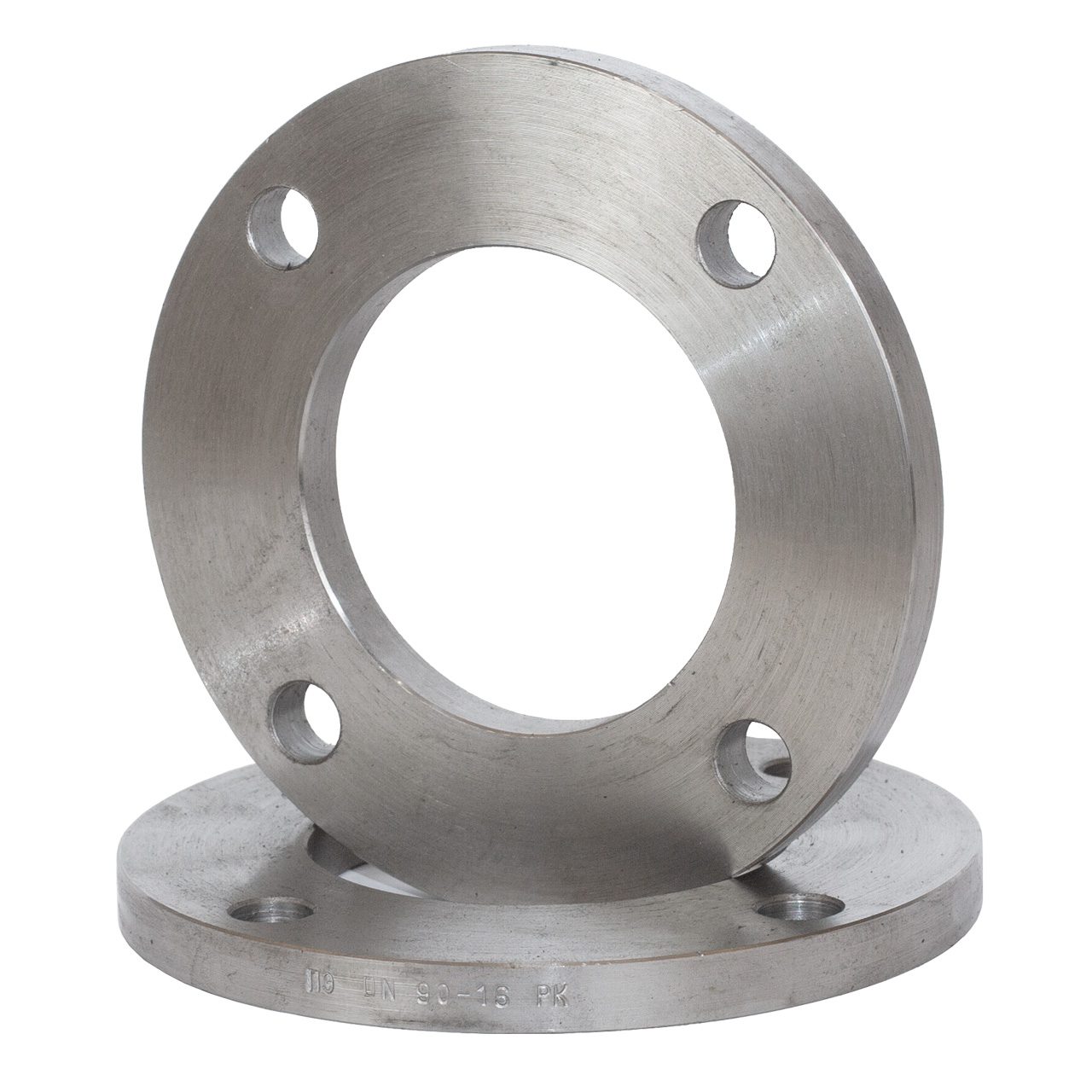 ТУ 3799-001-96950870-2013.jpg