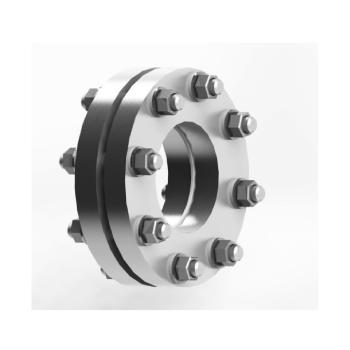 ИФС-B Ду 20 Ру 16 Техкомплект