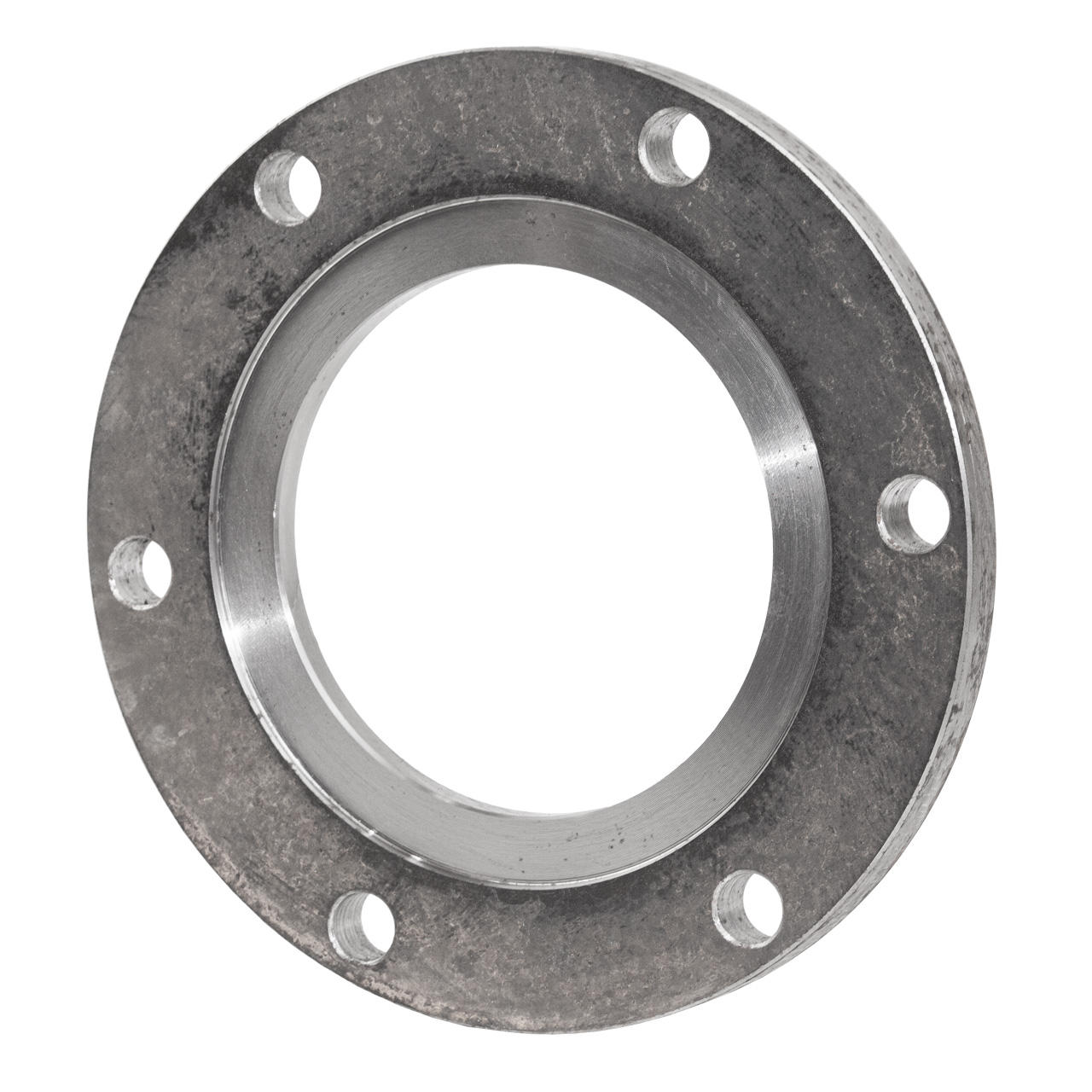 Фланец под пожарный гидрант (25мм)