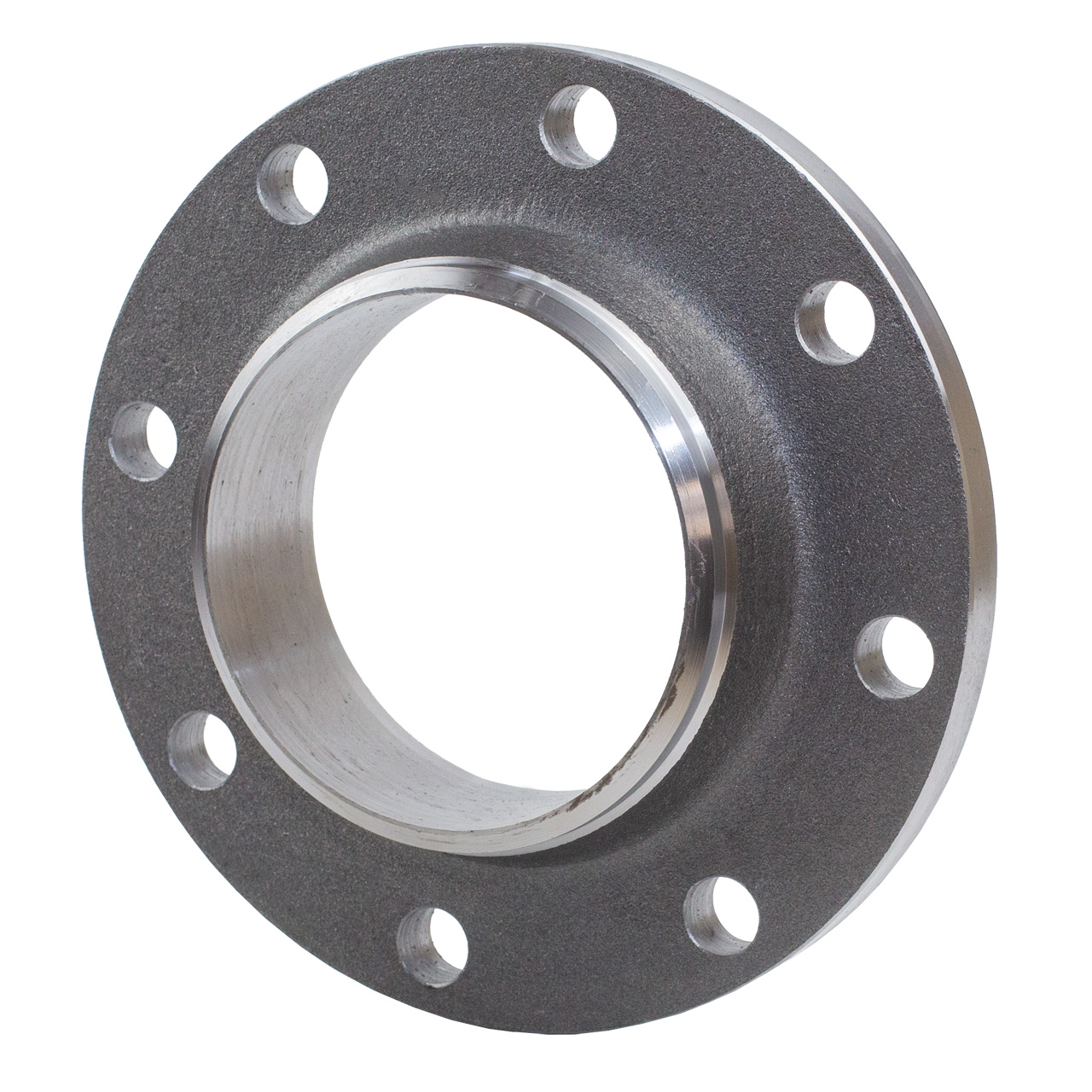 Фланец стальной воротниковый Ду 700 Ру 16 ГОСТ 33259