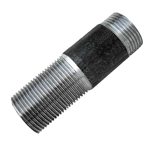 Сгон сталь Ду 32 L=110мм