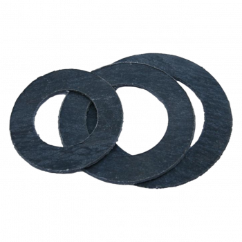 Прокладки от производителя "Рускон"